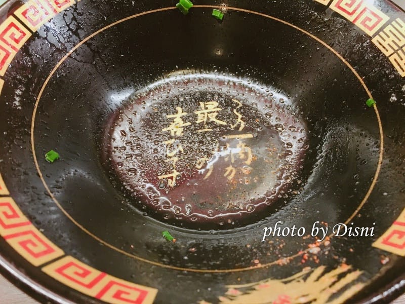 【日本遊記】大阪親子自由行Day3來日本必吃的一蘭拉麵 x 不虛此行的大阪城天守閣 x 梅田好大好好逛 x 千房大阪燒 - 第13張圖 2-4