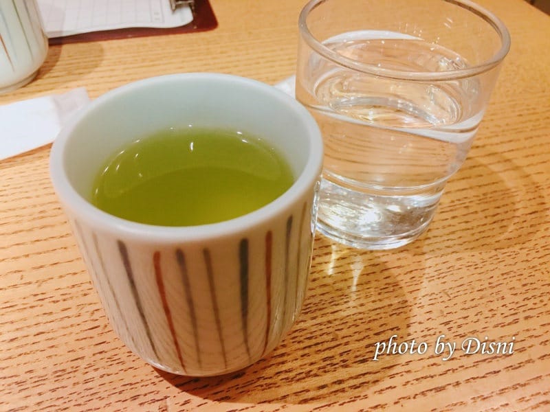 【日本遊記】大阪親子自由行Day3來日本必吃的一蘭拉麵 x 不虛此行的大阪城天守閣 x 梅田好大好好逛 x 千房大阪燒 - 第49張圖 1-3
