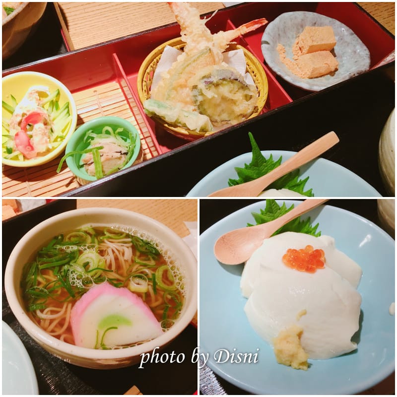 【日本遊記】大阪親子自由行Day3來日本必吃的一蘭拉麵 x 不虛此行的大阪城天守閣 x 梅田好大好好逛 x 千房大阪燒 - 第55張圖 2-1--
