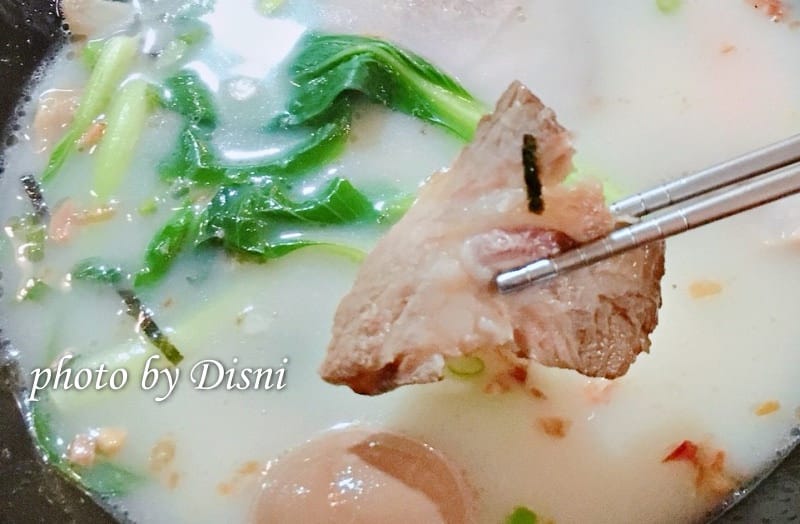 1-6