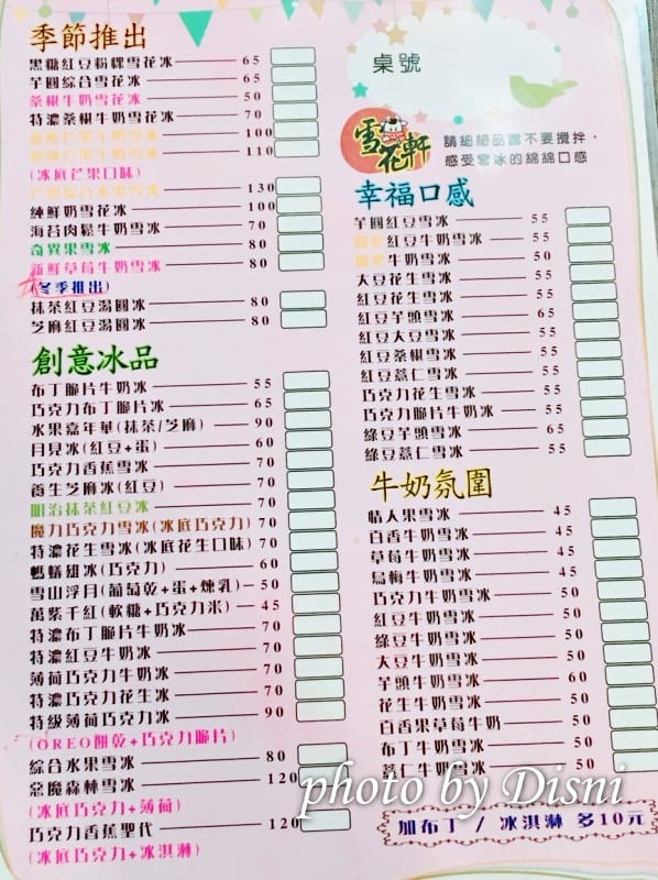 1-4