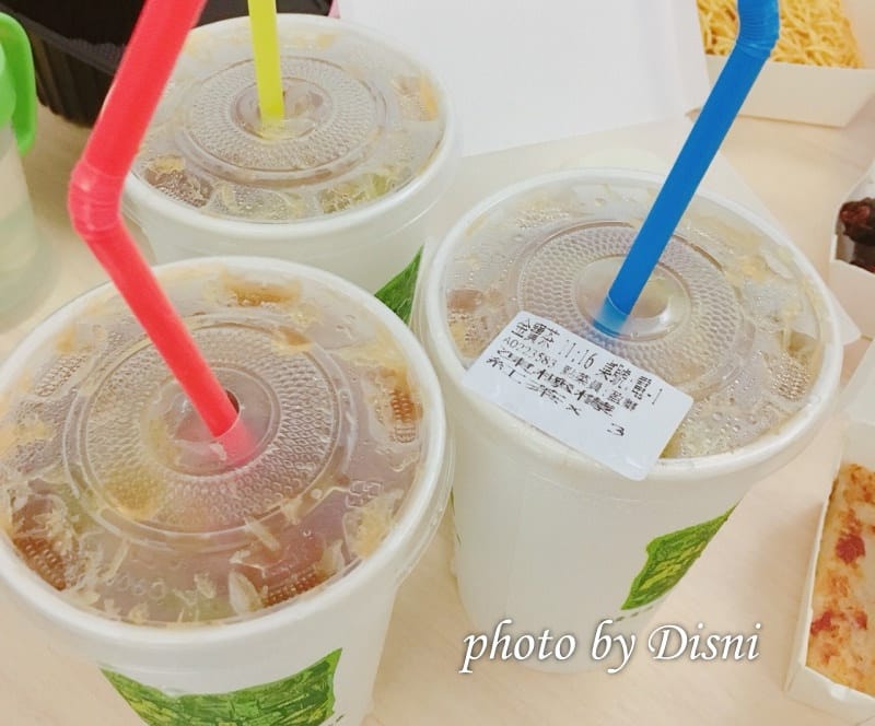 1-9