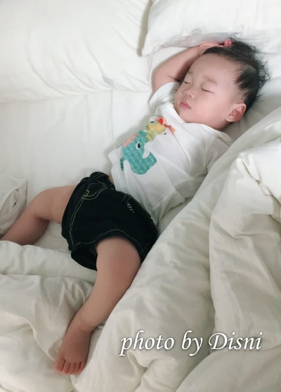 【日本遊記】大阪親子自由行Day4戰利品大集合 x 必逛心齋橋商店街 x 網路大推國產牛燒肉放題 x 道頓崛逛不停 x 千日前東大拉麵 - 第56張圖 3-1