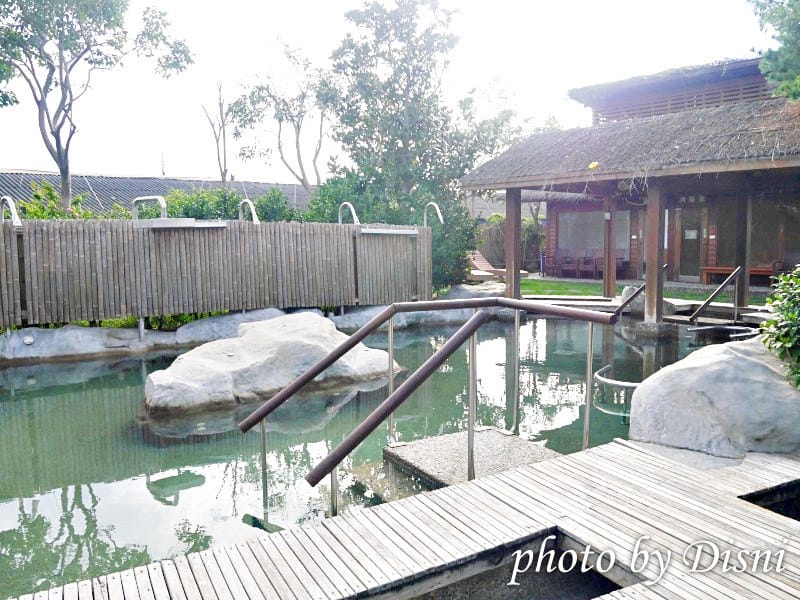 【台中后里住宿】星月文旅花博絕佳超值民宿推薦,親子友善x房內泡湯池x免費暢遊星月大地x百萬夜景 (上) - 第56張圖 3-5 P1580308