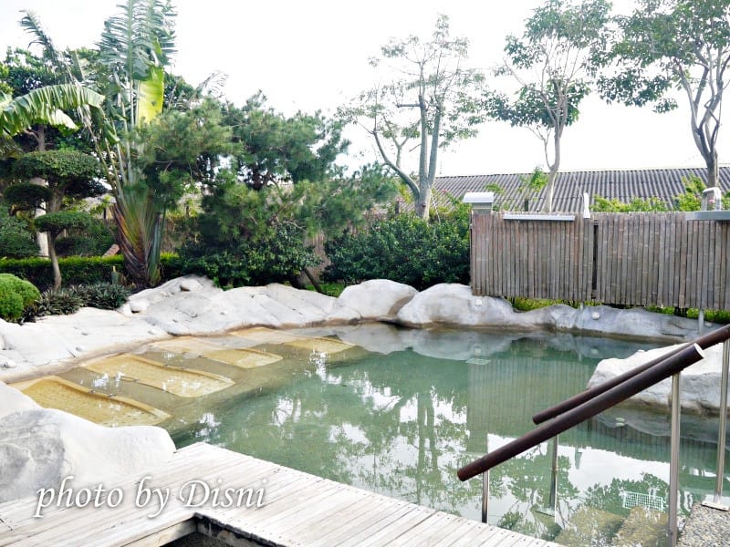 【台中后里住宿】星月文旅花博絕佳超值民宿推薦,親子友善x房內泡湯池x免費暢遊星月大地x百萬夜景 (上) - 第57張圖 3-5 P1580309
