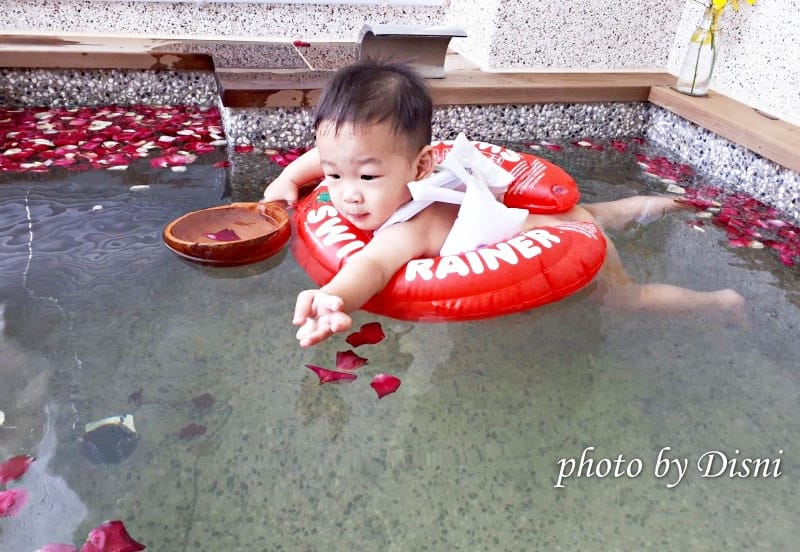 【台中后里住宿】星月文旅花博絕佳超值民宿推薦,親子友善x房內泡湯池x免費暢遊星月大地x百萬夜景 (上) - 第36張圖 2-8 oaf8458b23aaa1a72f17bf927ee9cae61_4620693218513598666_181015_0032