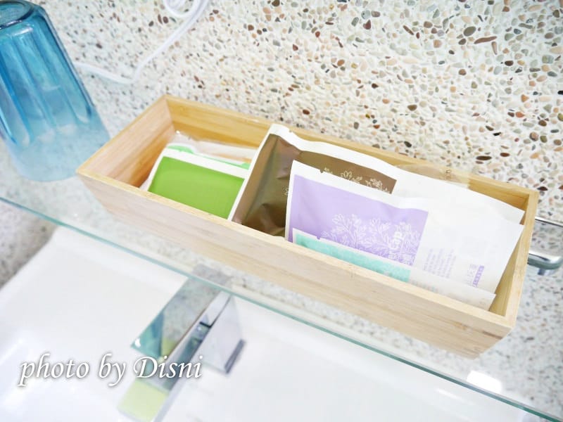 【台中后里住宿】星月文旅花博絕佳超值民宿推薦,親子友善x房內泡湯池x免費暢遊星月大地x百萬夜景 (上) - 第29張圖 2-4 P1580289