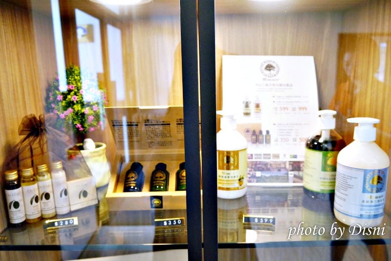 【台中后里住宿】星月文旅花博絕佳超值民宿推薦,親子友善x房內泡湯池x免費暢遊星月大地x百萬夜景 (上) - 第9張圖 1-5 P1580341