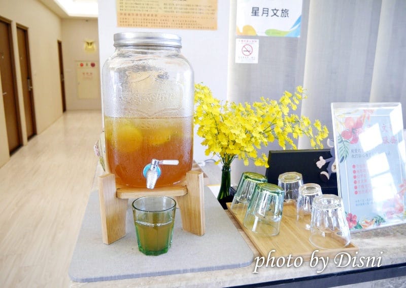 【台中后里住宿】星月文旅花博絕佳超值民宿推薦,親子友善x房內泡湯池x免費暢遊星月大地x百萬夜景 (上) - 第13張圖 1-6 P1580299