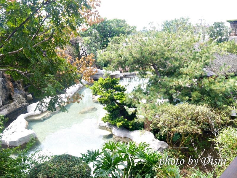 【台中后里住宿】星月文旅花博絕佳超值民宿推薦,親子友善x房內泡湯池x免費暢遊星月大地x百萬夜景 (上) - 第52張圖 3-4 P1580509