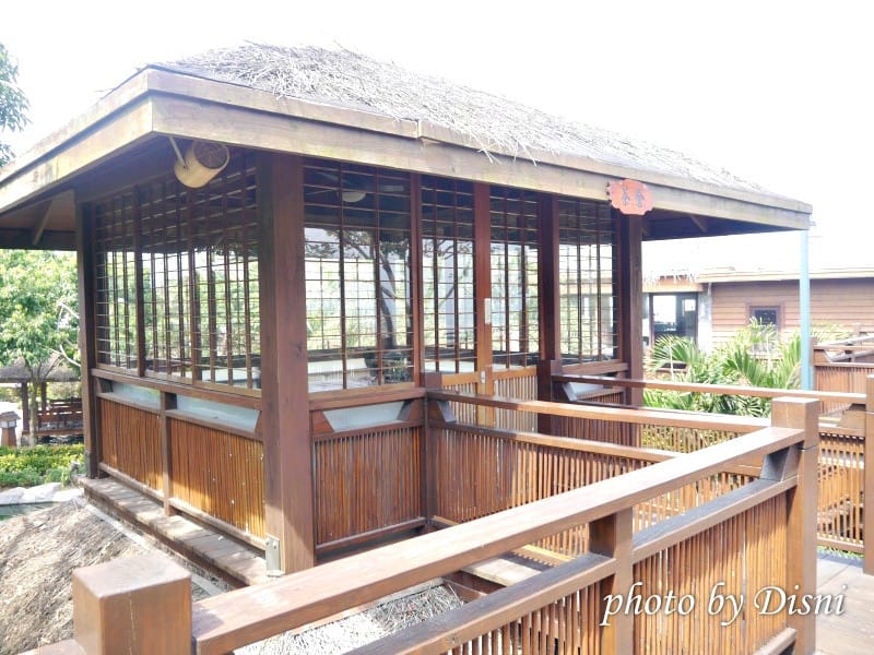 【台中后里住宿】星月文旅花博絕佳超值民宿推薦,親子友善x房內泡湯池x免費暢遊星月大地x百萬夜景 (上) - 第49張圖 3-4 P1580510