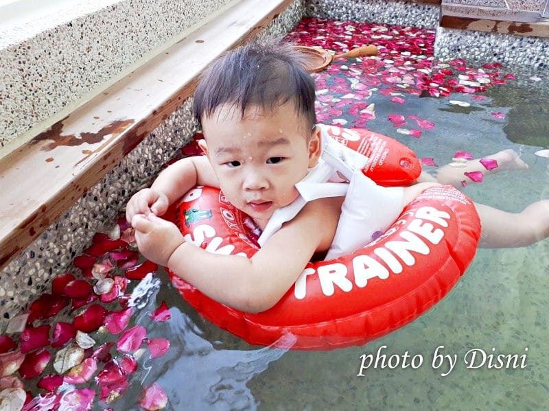 【台中后里住宿】星月文旅花博絕佳超值民宿推薦,親子友善x房內泡湯池x免費暢遊星月大地x百萬夜景 (上) - 第35張圖 2-8 oaf8458b23aaa1a72f17bf927ee9cae61_4620693218513598666_181015_0027