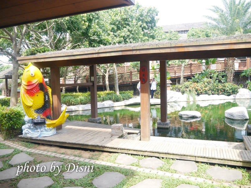 【台中后里住宿】星月文旅花博絕佳超值民宿推薦,親子友善x房內泡湯池x免費暢遊星月大地x百萬夜景 (上) - 第48張圖 3-4 P1580508