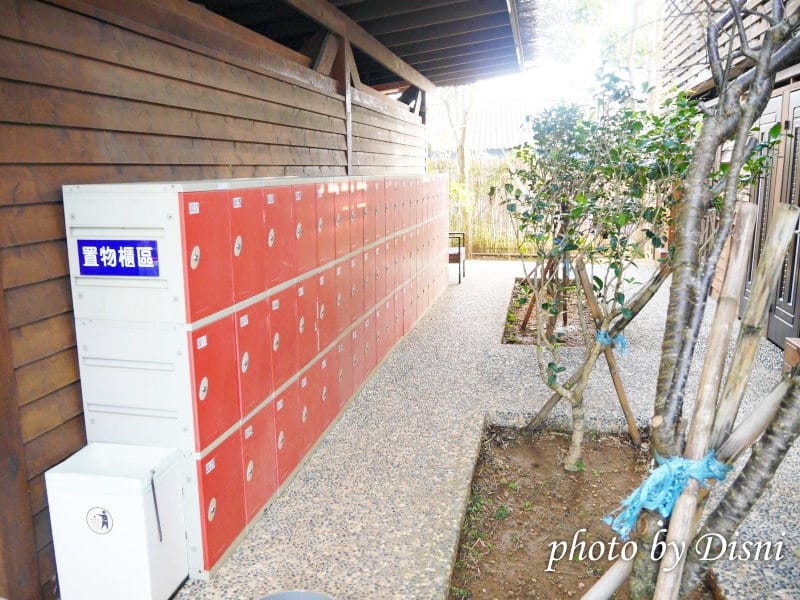 【台中后里住宿】星月文旅花博絕佳超值民宿推薦,親子友善x房內泡湯池x免費暢遊星月大地x百萬夜景 (上) - 第60張圖 3-5 P1580313