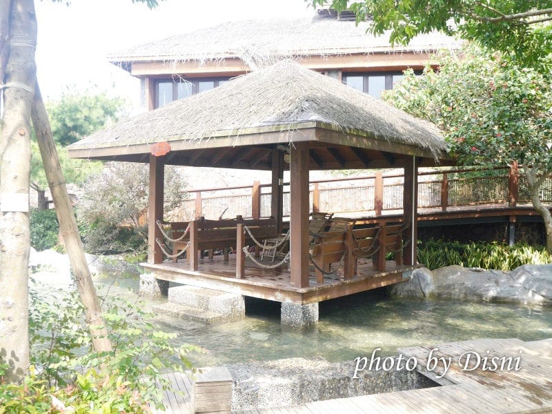 【台中后里住宿】星月文旅花博絕佳超值民宿推薦,親子友善x房內泡湯池x免費暢遊星月大地x百萬夜景 (上) - 第47張圖 3-4 P1580507