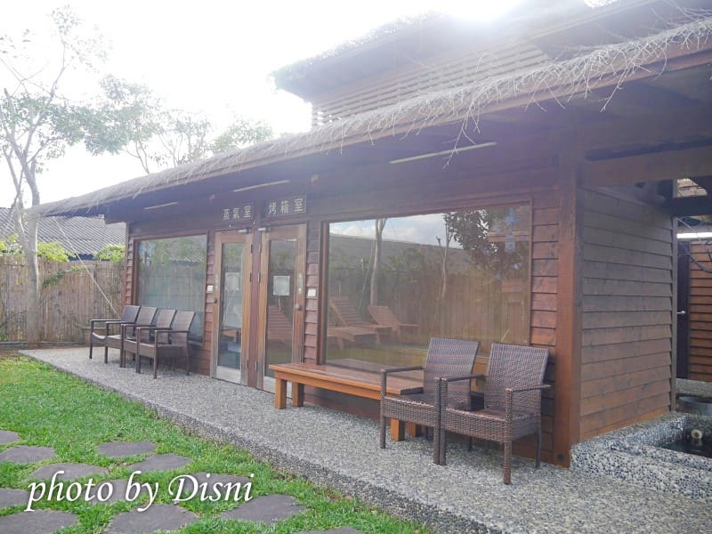 【台中后里住宿】星月文旅花博絕佳超值民宿推薦,親子友善x房內泡湯池x免費暢遊星月大地x百萬夜景 (上) - 第58張圖 3-5 P1580310