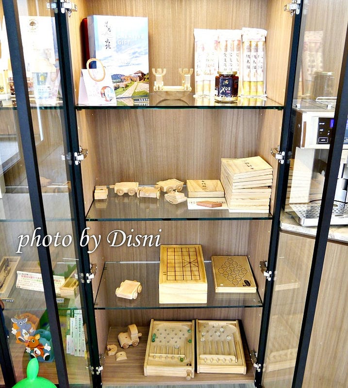 【台中后里住宿】星月文旅花博絕佳超值民宿推薦,親子友善x房內泡湯池x免費暢遊星月大地x百萬夜景 (上) - 第7張圖 1-5 P1580339