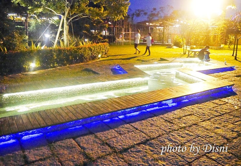 3-8 P1580422