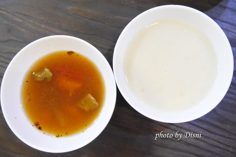 1-5