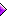 【新北板橋美食】ABV閣樓餐酒館景觀餐廳府中捷運站旁熱門聚餐餐廳推薦,多達300種世界精釀啤酒