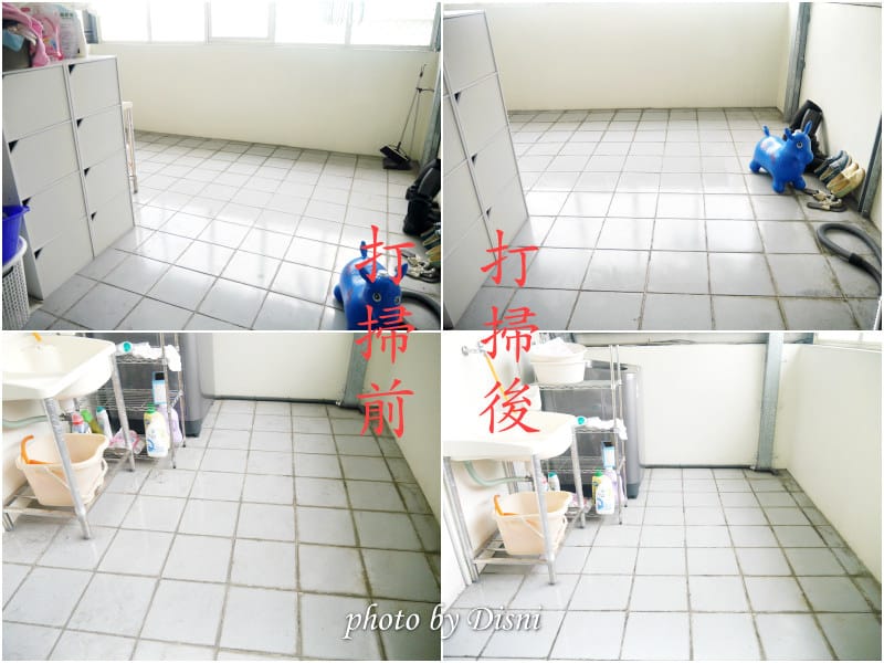 【居家大掃除】叫我潔潔-居家清潔過年前必備預約行程,專業打掃有效率 讓有小孩的媽媽們輕鬆一下 - 第22張圖 3-6--
