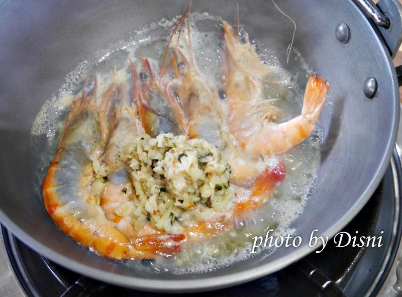 【台中美食】瀧厚鍋物 東山店大份量肉盤厚切超滿足,特色湯頭多重選擇 - 第12張圖 2-3
