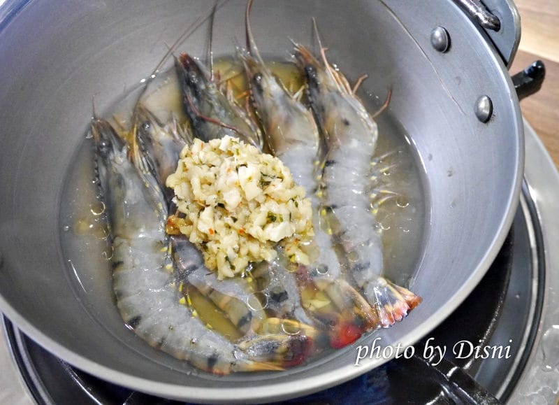 【台中美食】瀧厚鍋物 東山店大份量肉盤厚切超滿足,特色湯頭多重選擇 - 第11張圖 2-2