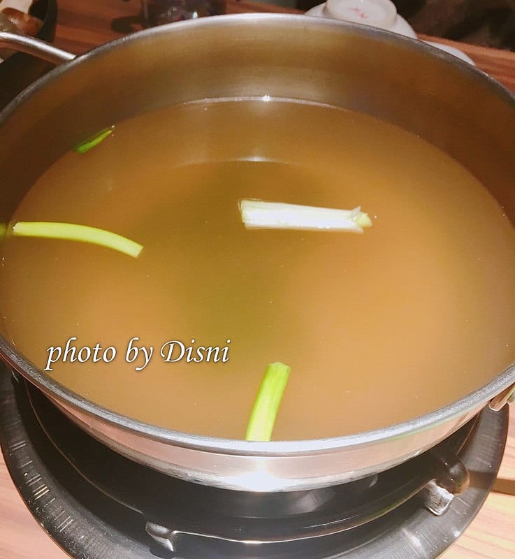 從彰化紅到台中的平價火鍋!台中太平排隊火鍋,明治冰淇淋及飲料吃到飽! - 第9張圖 1-8