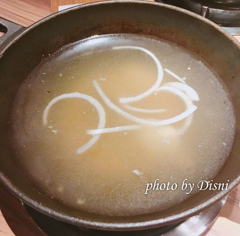 從彰化紅到台中的平價火鍋!台中太平排隊火鍋,明治冰淇淋及飲料吃到飽! - 第10張圖 1-9