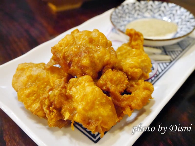 【台中美食】滝禾製麵所-太平店 日本道地風味拉麵/多種湯頭/多種肉品自由搭配,炸物小點美味推薦MENU/價位表 - 第20張圖 3-2