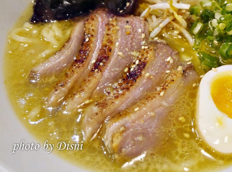 【台中美食】滝禾製麵所-太平店 日本道地風味拉麵/多種湯頭/多種肉品自由搭配,炸物小點美味推薦MENU/價位表 - 第18張圖 2-9
