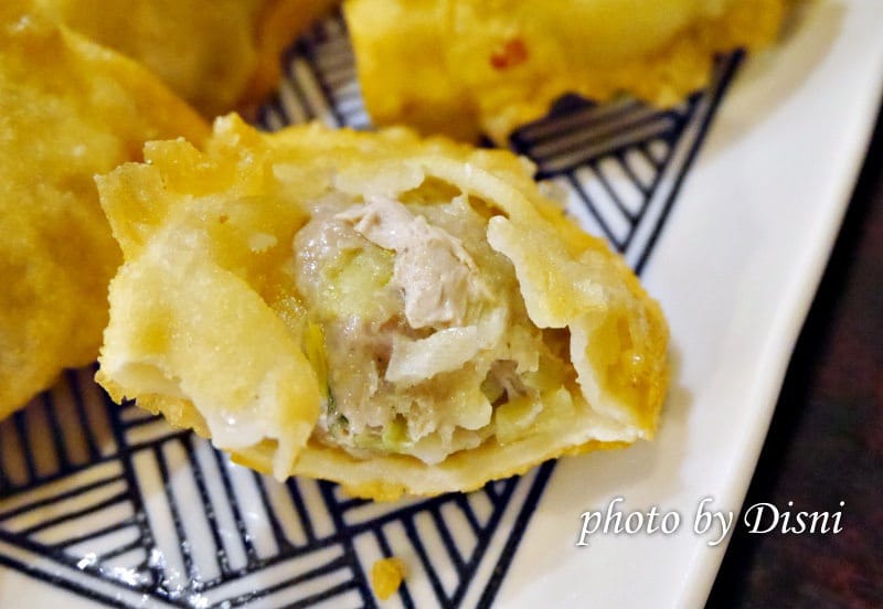 【台中美食】滝禾製麵所-太平店 日本道地風味拉麵/多種湯頭/多種肉品自由搭配,炸物小點美味推薦MENU/價位表 - 第24張圖 3-6