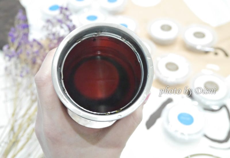 【禮盒推薦】有甘田原味綜合堅果 & 旺旺布包禮盒庇護工場堅果/茶葉禮盒/過年送禮/過節伴手禮 送禮推薦 - 第23張圖 2-2