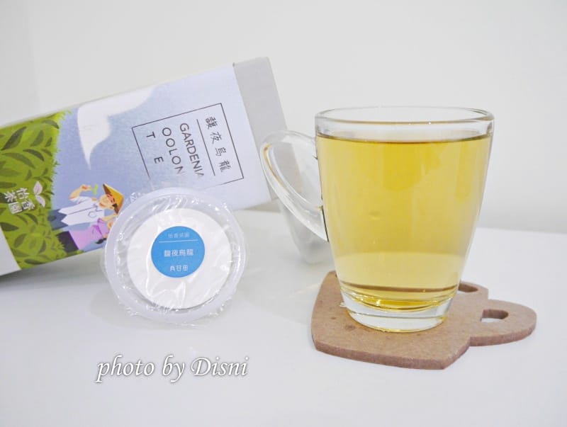 【禮盒推薦】有甘田原味綜合堅果 & 旺旺布包禮盒庇護工場堅果/茶葉禮盒/過年送禮/過節伴手禮 送禮推薦 - 第25張圖 2-3