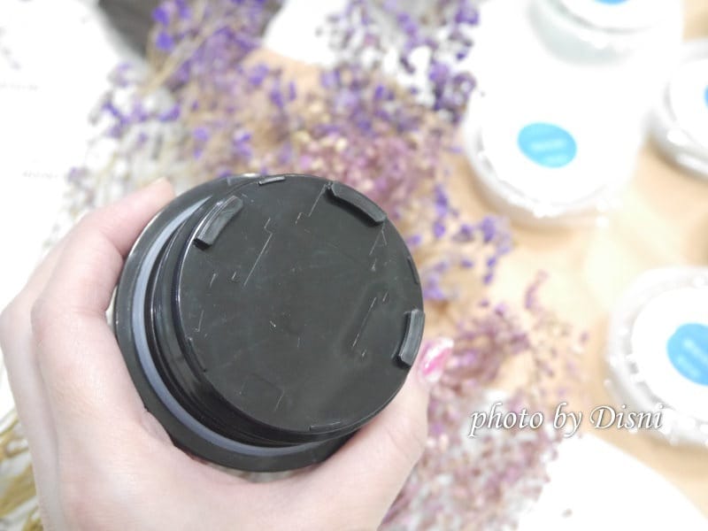 【禮盒推薦】有甘田原味綜合堅果 & 旺旺布包禮盒庇護工場堅果/茶葉禮盒/過年送禮/過節伴手禮 送禮推薦 - 第19張圖 1-5 P1530994