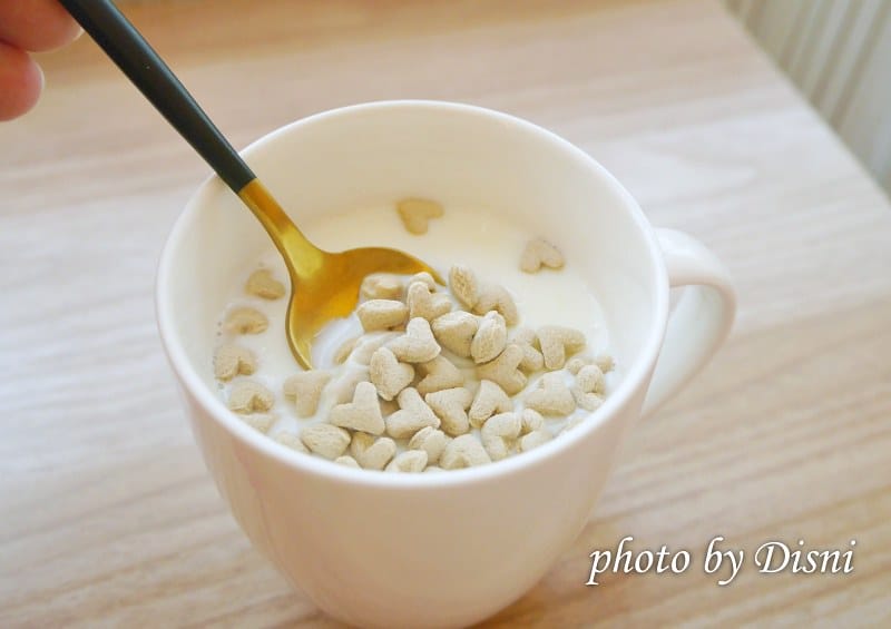【宅配】貝塔瑞燕麥來自北歐的心型燕麥推薦,單包裝且方便攜帶 - 第5張圖 1-4