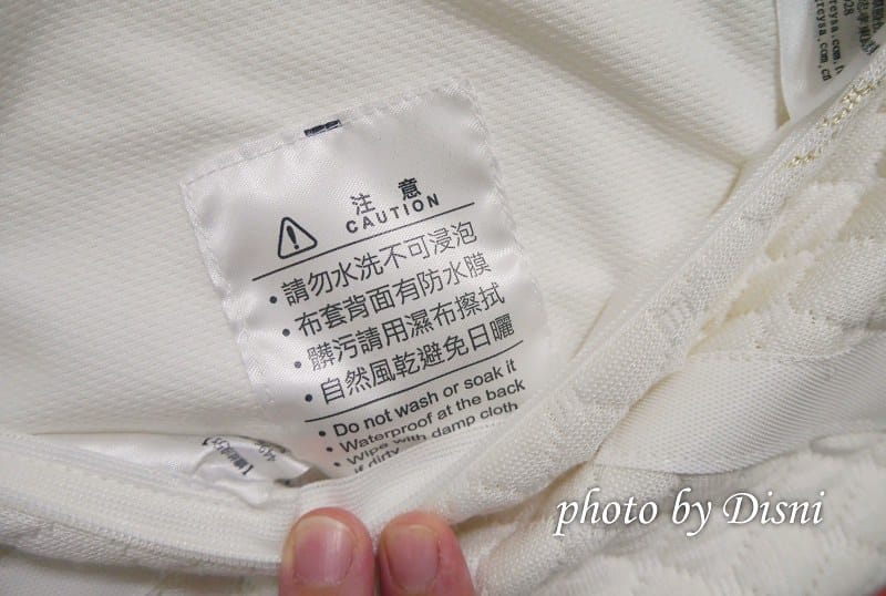 【孕婦/寶寶用品】GreySa格蕾莎 母子平安孕婦枕產前媽咪用產後寶寶用,超多功能實用孕婦枕推薦 - 第8張圖 P1600837