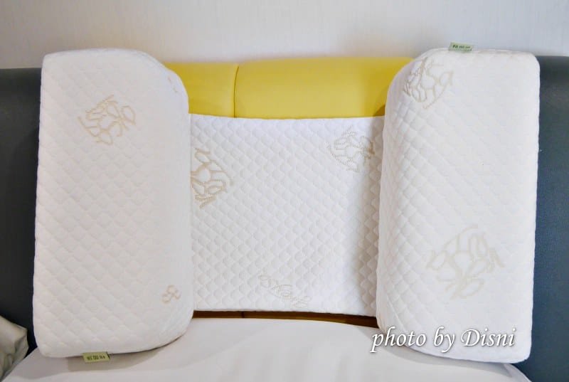 【孕婦/寶寶用品】GreySa格蕾莎 母子平安孕婦枕產前媽咪用產後寶寶用,超多功能實用孕婦枕推薦 - 第3張圖 1-2