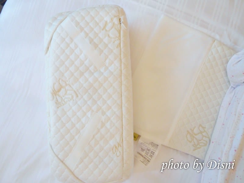 【孕婦/寶寶用品】GreySa格蕾莎 母子平安孕婦枕產前媽咪用產後寶寶用,超多功能實用孕婦枕推薦 - 第12張圖 2-1