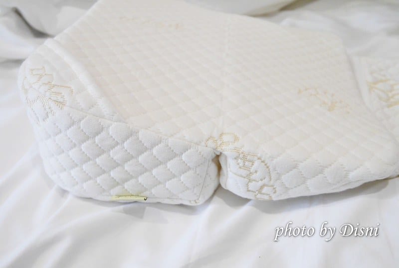 【孕婦/寶寶用品】GreySa格蕾莎 母子平安孕婦枕產前媽咪用產後寶寶用,超多功能實用孕婦枕推薦 - 第5張圖 1-4