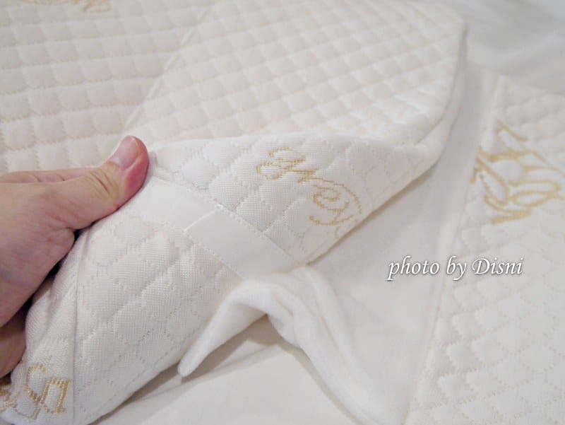 【孕婦/寶寶用品】GreySa格蕾莎 母子平安孕婦枕產前媽咪用產後寶寶用,超多功能實用孕婦枕推薦 - 第6張圖 1-5