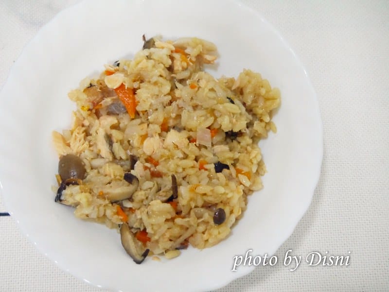 【廚具】飛利浦 智慧萬用電子鍋HD2140簡單操作 美味快速上桌,煮飯做菜燉湯好幫手推薦 - 第17張圖 2-8