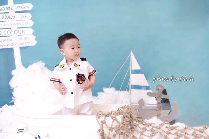【寶寶】DearBaby寶寶寫真 新生兒寫真 x 幼兒寫真 x 全家福寫真,最重要的紀念 一次完成成品分享 - 第23張圖 2-8 JT1_8285-編輯