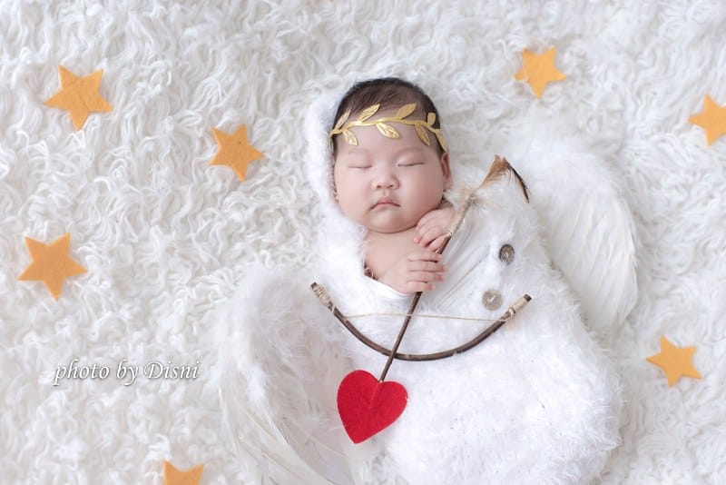 【寶寶】DearBaby寶寶寫真 新生兒寫真 x 幼兒寫真 x 全家福寫真,最重要的紀念 一次完成成品分享 - 第27張圖 2-8 JT1_8653-編輯