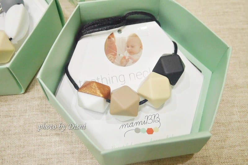 2-4