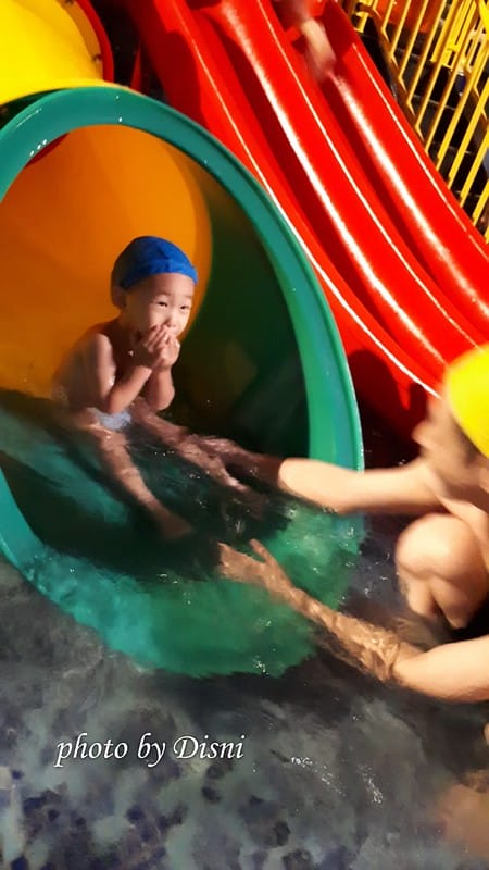 【宜蘭住宿】親子旅行兩天一夜 川湯春天旗艦館 超新開幕,礁溪火車站旁 設施滿滿完全不用出門 兒童遊戲室/泡湯戲水區/豐富buffet餐點 - 第87張圖 3-8 c6baefe038a7b5b35ca05d770ca3cd341_4620693218521081031_190804_0104