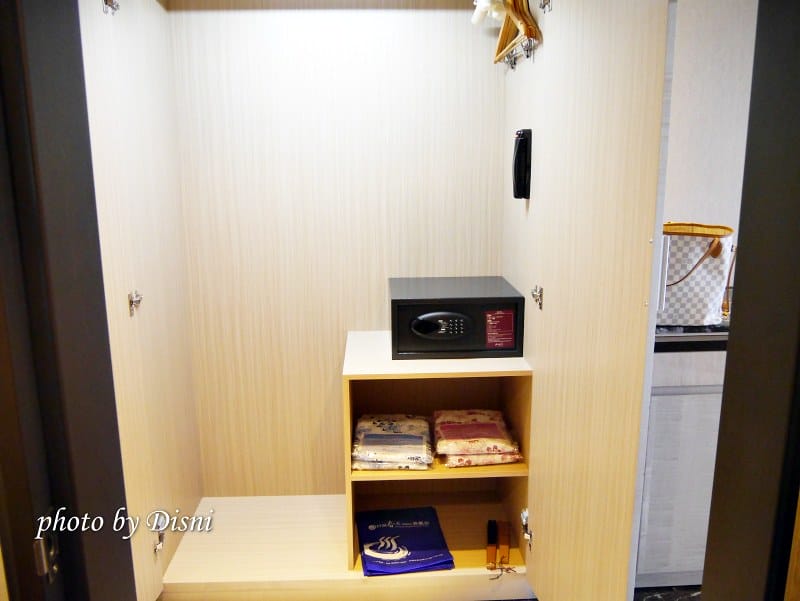 【宜蘭住宿】親子旅行兩天一夜 川湯春天旗艦館 超新開幕,礁溪火車站旁 設施滿滿完全不用出門 兒童遊戲室/泡湯戲水區/豐富buffet餐點 - 第10張圖 1-7