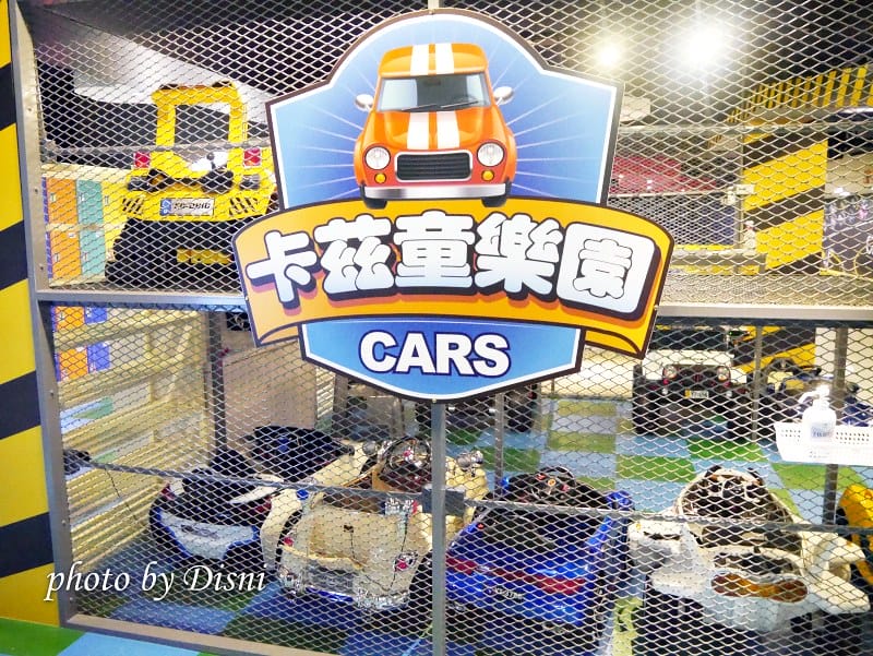 【宜蘭住宿】親子旅行兩天一夜 川湯春天旗艦館 超新開幕,礁溪火車站旁 設施滿滿完全不用出門 兒童遊戲室/泡湯戲水區/豐富buffet餐點 - 第62張圖 2-7