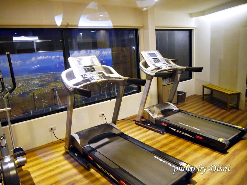 【宜蘭住宿】親子旅行兩天一夜 川湯春天旗艦館 超新開幕,礁溪火車站旁 設施滿滿完全不用出門 兒童遊戲室/泡湯戲水區/豐富buffet餐點 - 第69張圖 3-3 P1630027