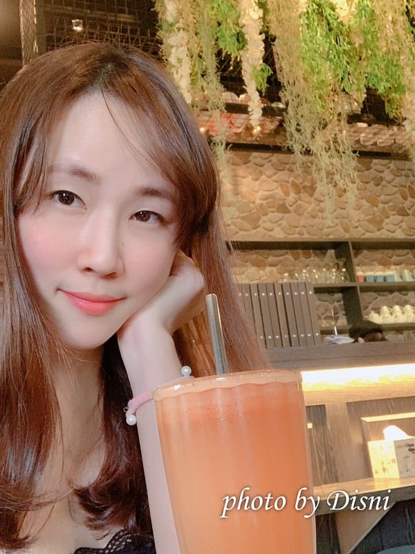 【宜蘭美食】熊與喵咖啡 文青網美風格輕食咖啡廳,餐點好吃環境舒適 親子遊戲休息地點 - 第26張圖 3-2